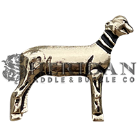 Lamb / Sheep 1
