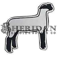 Lamb / Sheep 3