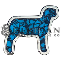 Lamb / Sheep 4
