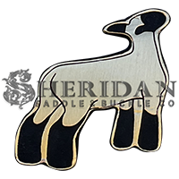 Lamb / Sheep 7