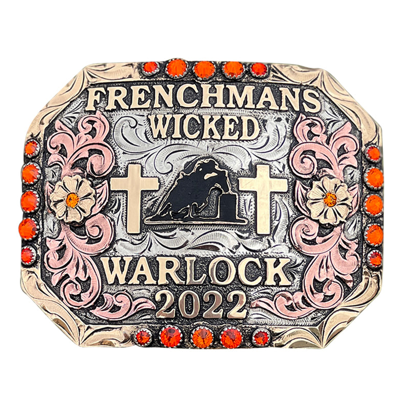 Lapeer-Custom-Belt-Buckle