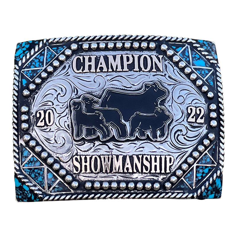 LEAWOOD-CUSTOM-BUCKLE