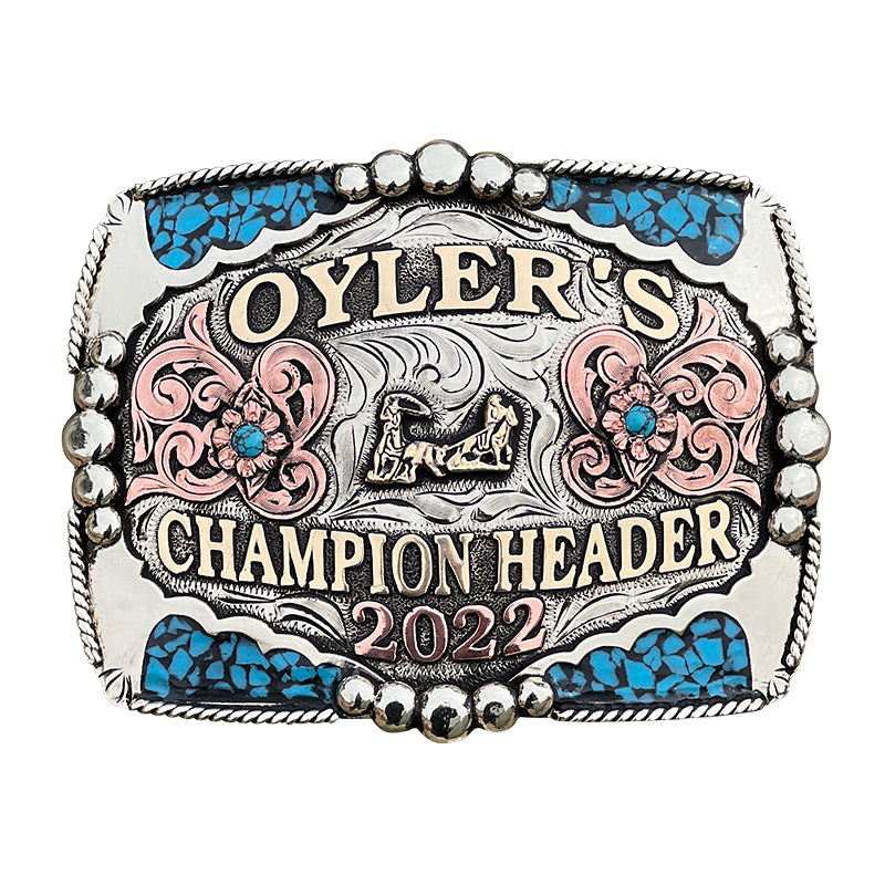 Lewes-Buckle-Crushed-Turquoise