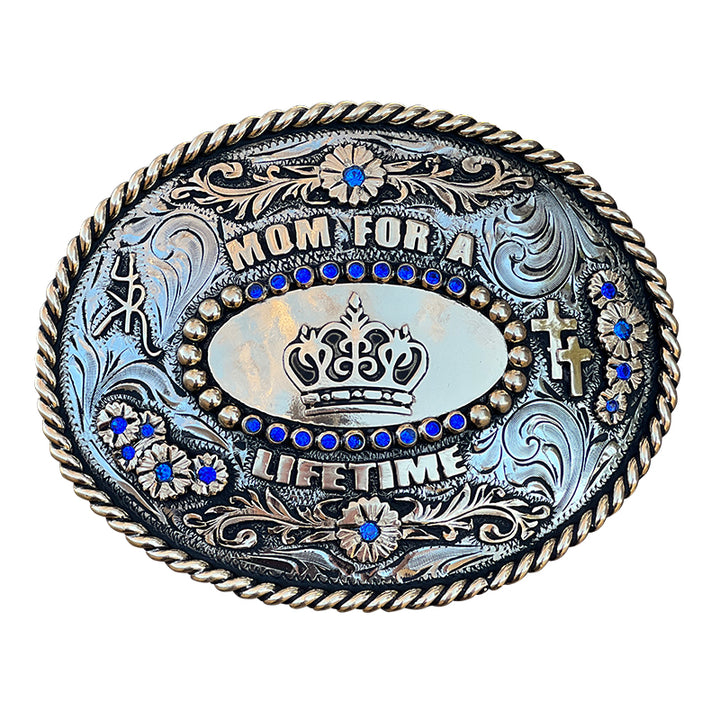 Mom-For-a-Lifetime-Buckle