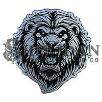 Lion 1