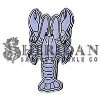Lobster 1