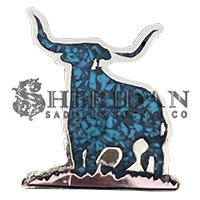 Longhorn 2