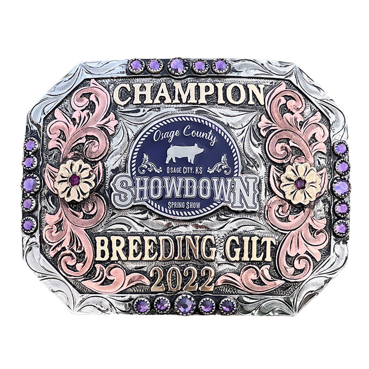 Marion-Buckle-Purple-Pig