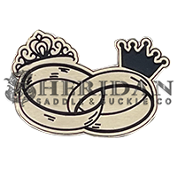 Marriage Rings 1