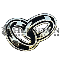 Marriage Rings 2
