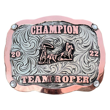 $85 Buckles – Sheridan Buckle Co