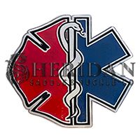 Medic Symbol 1