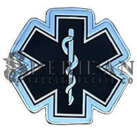 Medic Symbol 2
