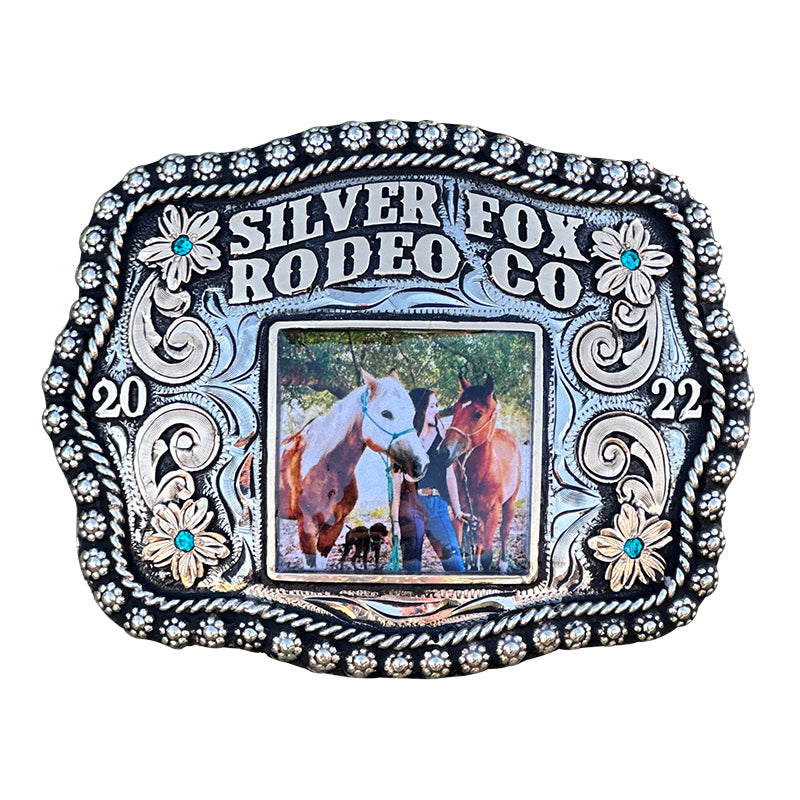 Memory-Custom-Belt-Buckle