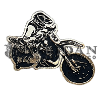 Motorcross 1