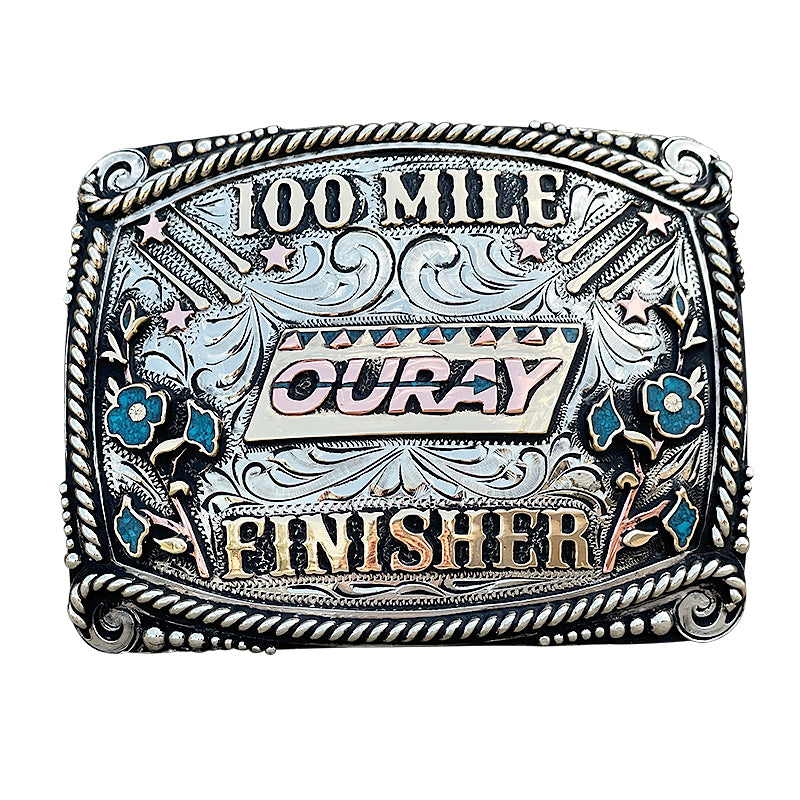 Ouray-Race-Buckle