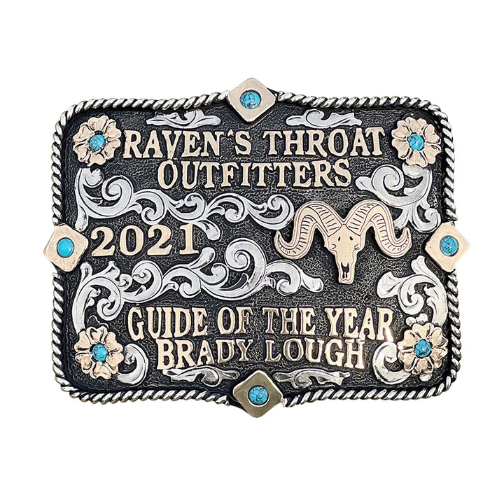 Outfitters-Trophy-Sports-Buckle-Sheridan