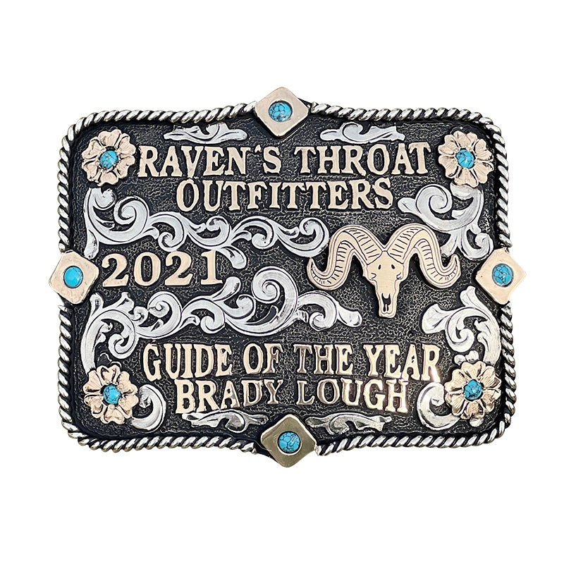 Outfitters-Trophy-Sports-Buckle-Sheridan