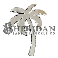 Palm Tree 1