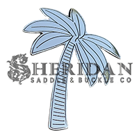 Palm Tree 2