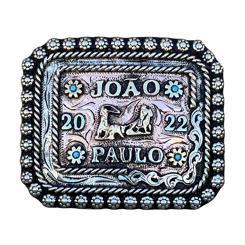 Childrens-Kids-Peewee-Buckle
