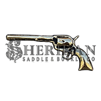 Pistol 1