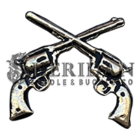 Pistol 2