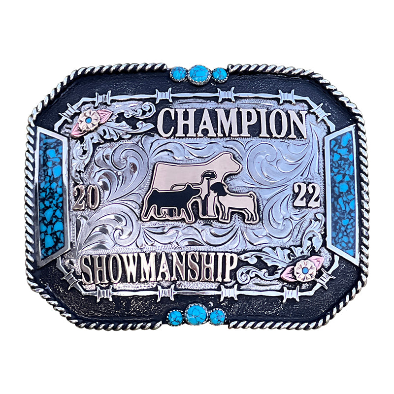 Pratt-Custom-Buckle