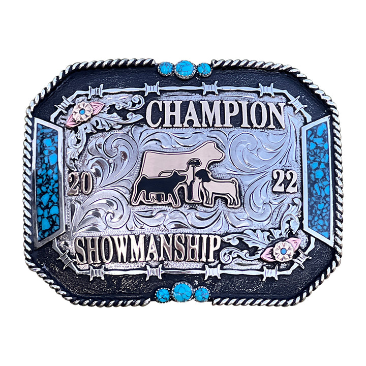 Pratt-Custom-Buckle