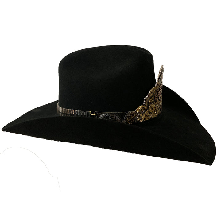 Queen and Princess Rodeo Crown Tiara