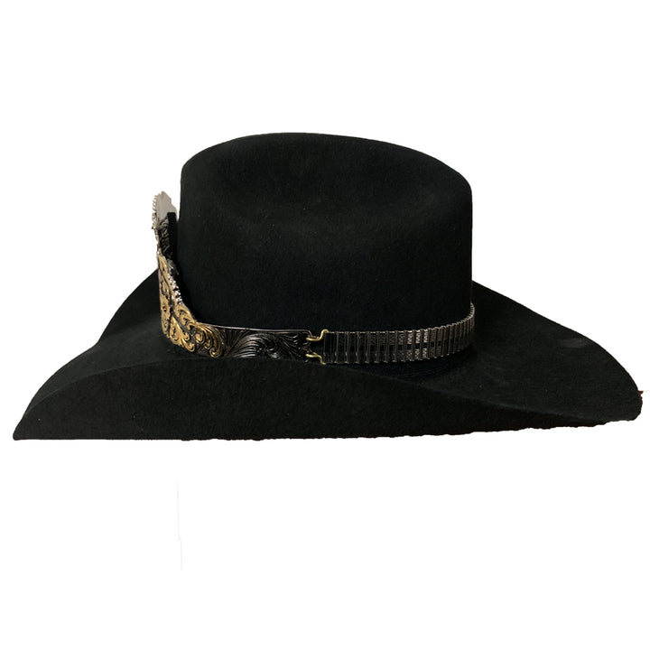 Queen and Princess Rodeo Crown Tiara