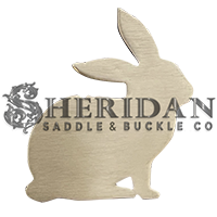 Rabbit 1