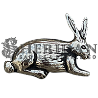 Rabbit 2