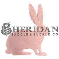 Rabbit 3