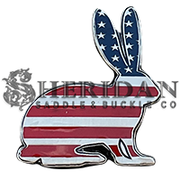 Rabbit 4
