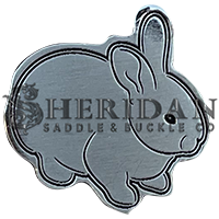 Rabbit 5
