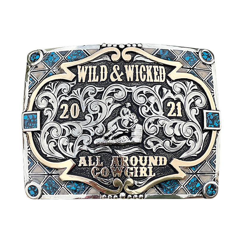Radium-Trophy-Turquoise-Belt-Buckle-Sheridan-Buckle