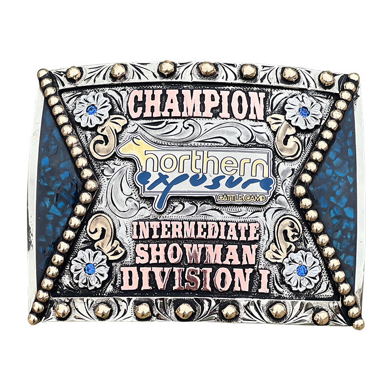 Rahway-Champion-Buckle-Crushed-blue