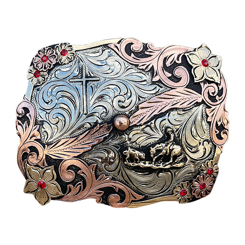 Ramona-Customized-Personal-Belt-Buckle-Sheridan