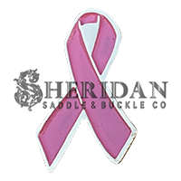 Ribbon 1