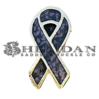 Ribbon 2
