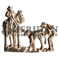 Ribbon Roper 1