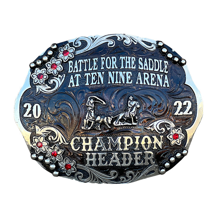 Riverside-Smoked-Silver-Trophy-Belt-Buckle