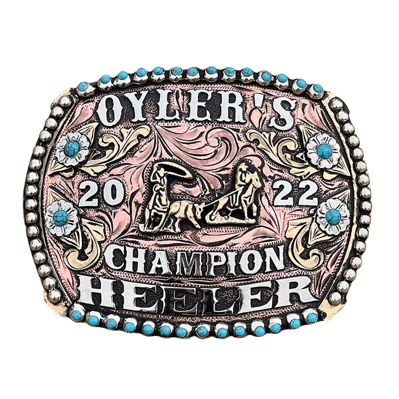 Rockville-Custom-buckle