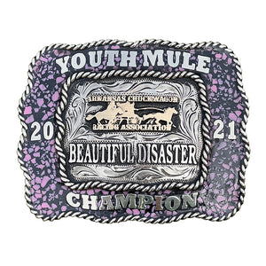 Shawnee-Trophy-Belt-Buckles-with-Crushed-Pink-Stones-Sheridan