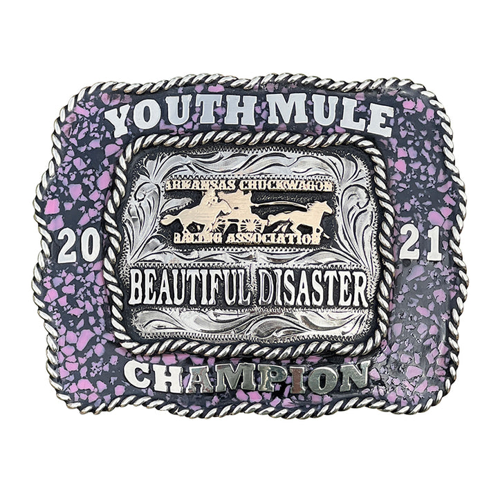 Shawnee-Trophy-Belt-Buckles-with-Crushed-Pink-Stones-Sheridan