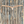 Load image into Gallery viewer, Light Duty 3-Piece Barrel Breast Collar- Acorn+Waffle
