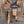 Load image into Gallery viewer, Sheridan Barrel Racing Saddle Turquoise Buckstitch
