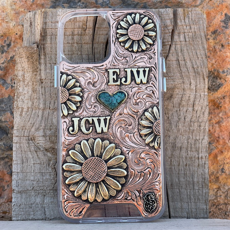 Custom Phone Cases Sheridan Buckle Co Custom Phone Cases Sheridan Buckle Co
