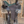 Load image into Gallery viewer, Sheridan Barrel Racing Saddle Chocolate Turquoise Im. Elephant
